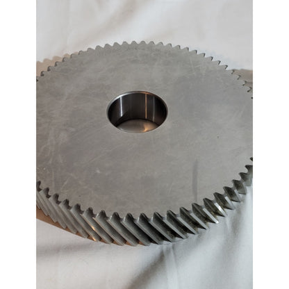 Aftermarket Sullair 02250085-399 Air Compressor Gear