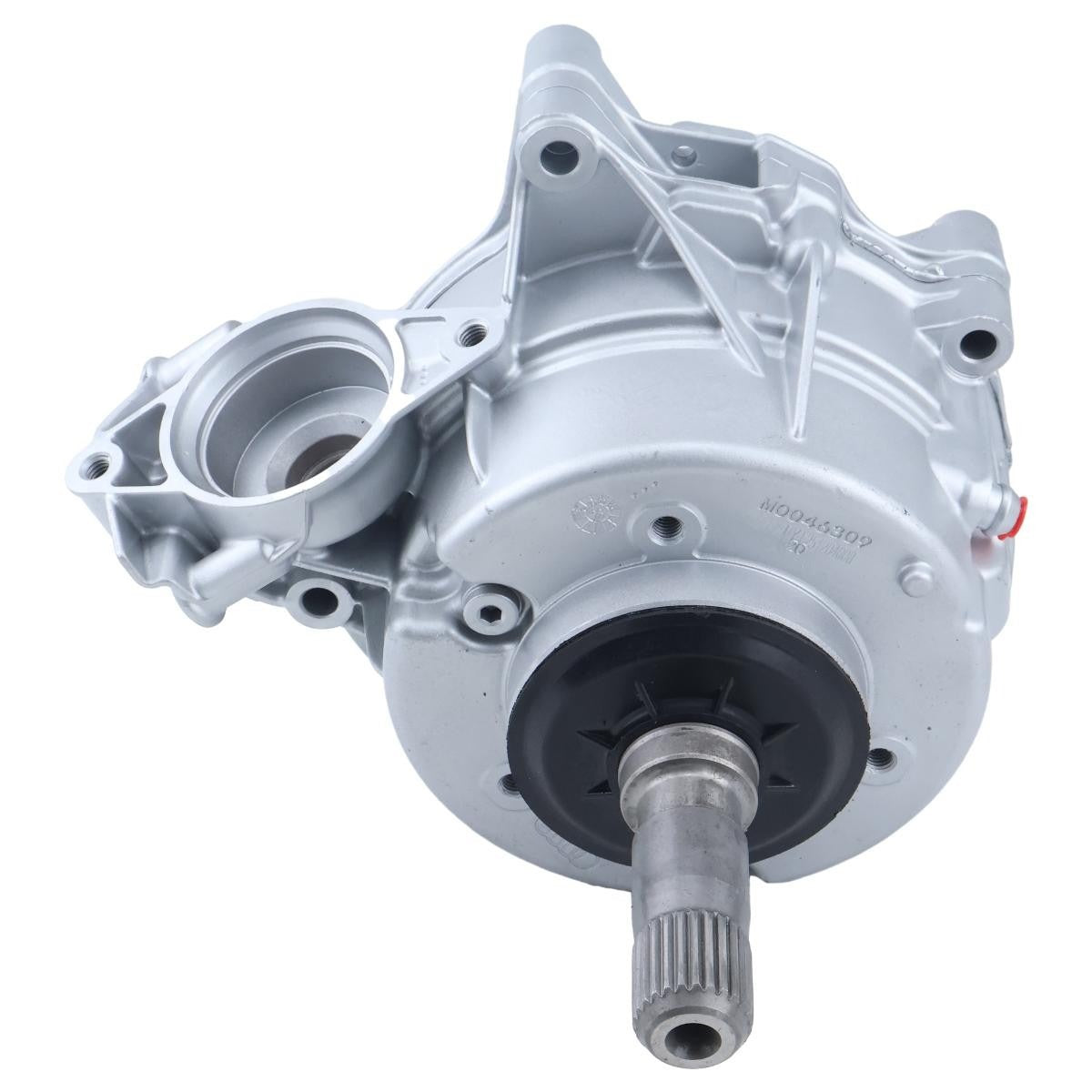 Transfer Case 0CJ409431G002 for Audi Vehicle Q5 2021-2024 - KUDUPARTS