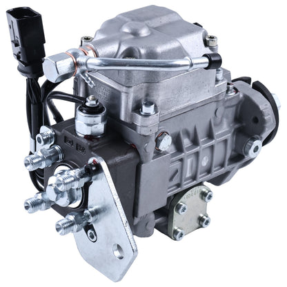 Fuel Injection Pump for Volkswagen 1.9L TDI Diesel ALH Golf Jetta Beetle 98-03(Ship to US Only.)