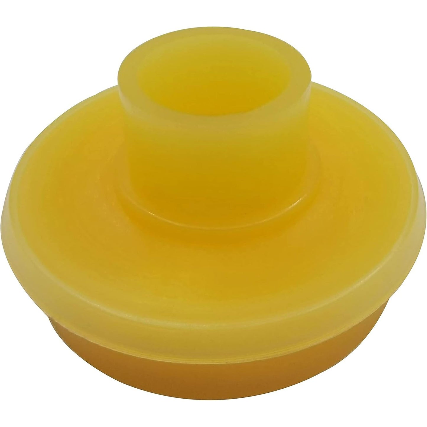 2 Pieces Head Valve 882-927 for Hitachi Nailer NR65AK NT65MA2