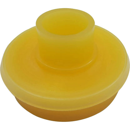 2 Pieces Head Valve 882-927 for Hitachi Nailer NR65AK NT65MA2