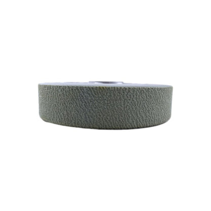 Scrubber Wheel with Bearing 1218752 for Tennant T3 Nobles SpeedScrub 17-24 SS3