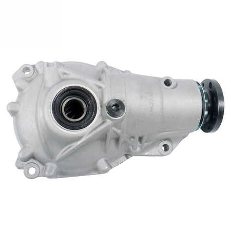 Front Differential Carrier Assembly 31507578154 for 2013-2018 BMW 320i 428i X3 - KUDUPARTS