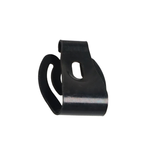 Pivot Arm Clip E3TZ17531A for Ford Econoline Ranger F150 F250 F450 1984-2017 - KUDUPARTS