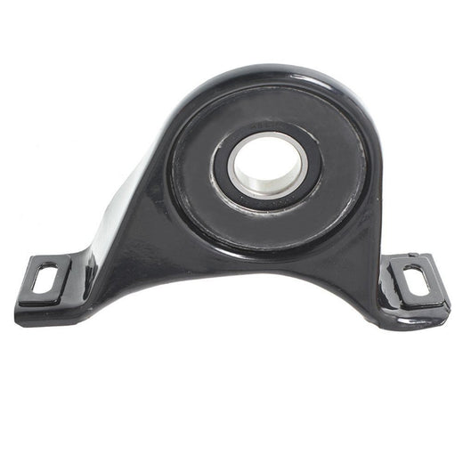 Drive Shaft Center Support Bearing 5161435AA for Dodge Charger Challenger Magnum Chrysler 300 2005-2014 - KUDUPARTS