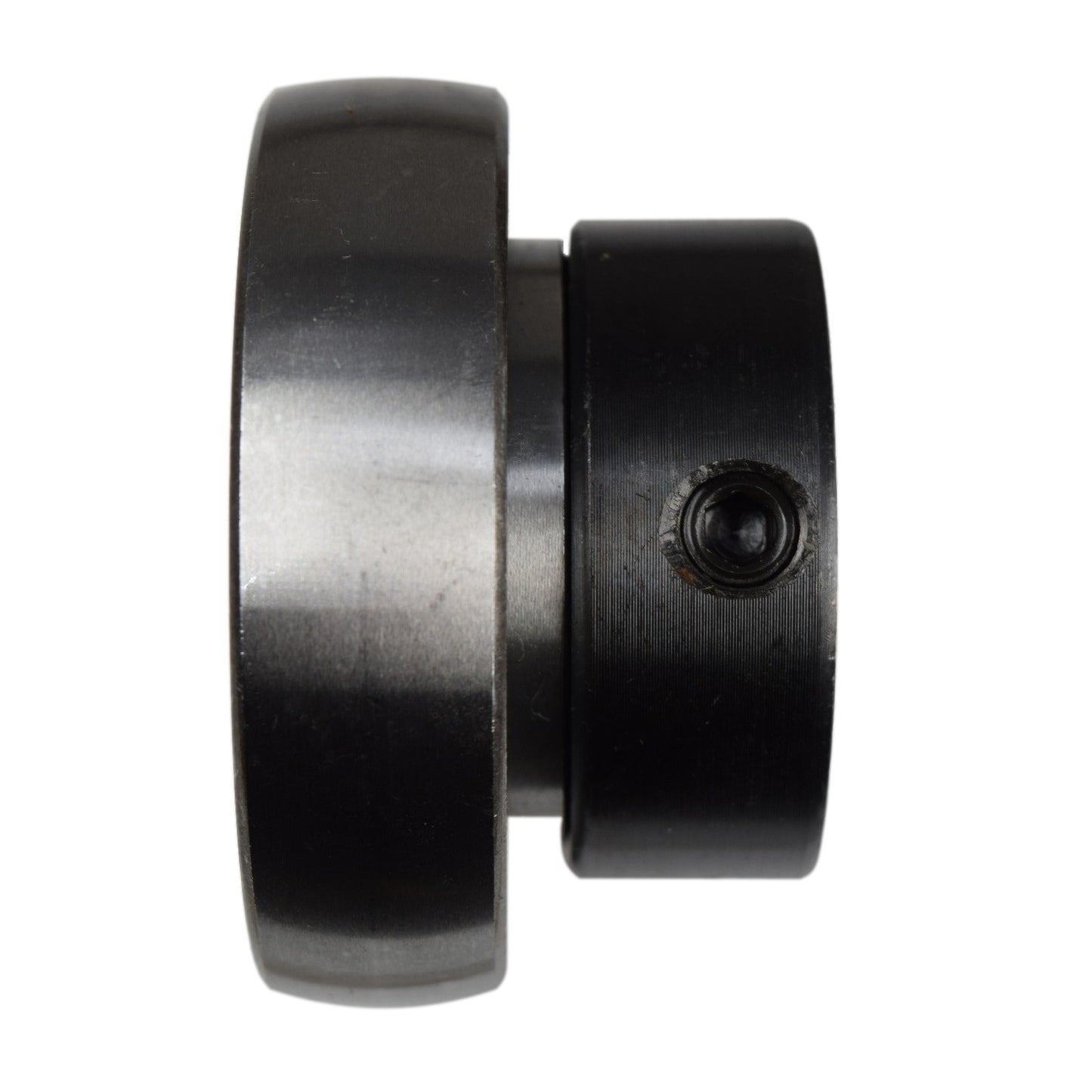 Bearing 84484181 for New Holland Tractor 5130 Harvester 717S ROLL-BELT 450 International Harvester 503 550