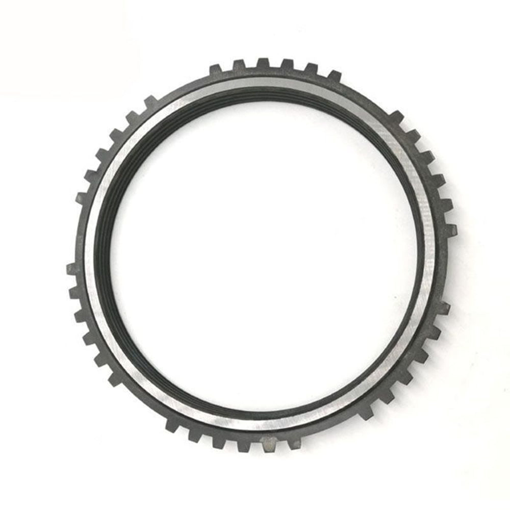 Synchronizer Ring 1311 304 255 for ZF Transmission 9S1110 9S1310 - KUDUPARTS