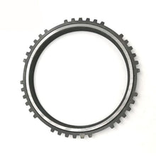 Synchronizer Ring 1311 304 255 for ZF Transmission 9S1110 9S1310 - KUDUPARTS