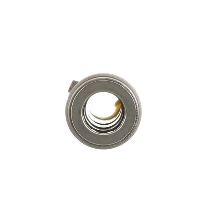 Release Bearing Carrier 5166287 for New Holland Tractor 4835 5635 6635 7635 L65 T5040 T5050 T5060 T5070 TL100 TL100A TL70 TL80 TL80A TL90 TL90A