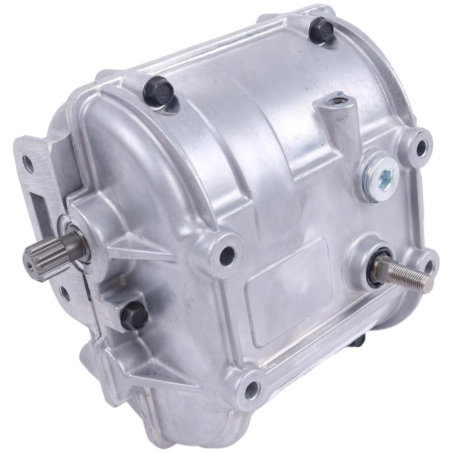 5 Speed Transmission 700-070A 14176 4127203 1-323500 481580 132-4720 04901000 for Toro Exmark Scag Gravely Bobcat 32" 36" 48" 52" Mower