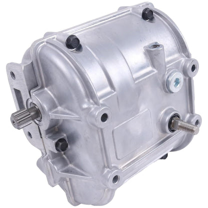 5 Speed Transmission 700-070A 14176 4127203 1-323500 481580 132-4720 04901000 for Toro Exmark Scag Gravely Bobcat 32" 36" 48" 52" Mower