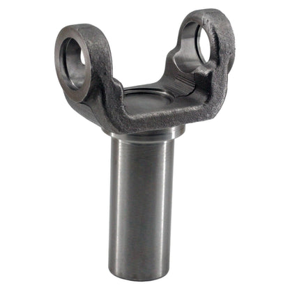 1350 Series Slip Yoke 3-3-6081X for GM Transmission TH350 T-5 T-10 M22 M21 M20 700R4 4L65E 4L60E TH700