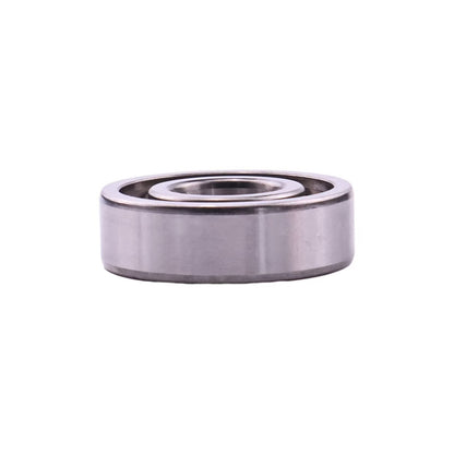 Ball Bearing 4095423 S16052 for Cummins Engine ISBE ISF3.8 M11 Mechanical QSK19 QSK60 QSNT14 V28