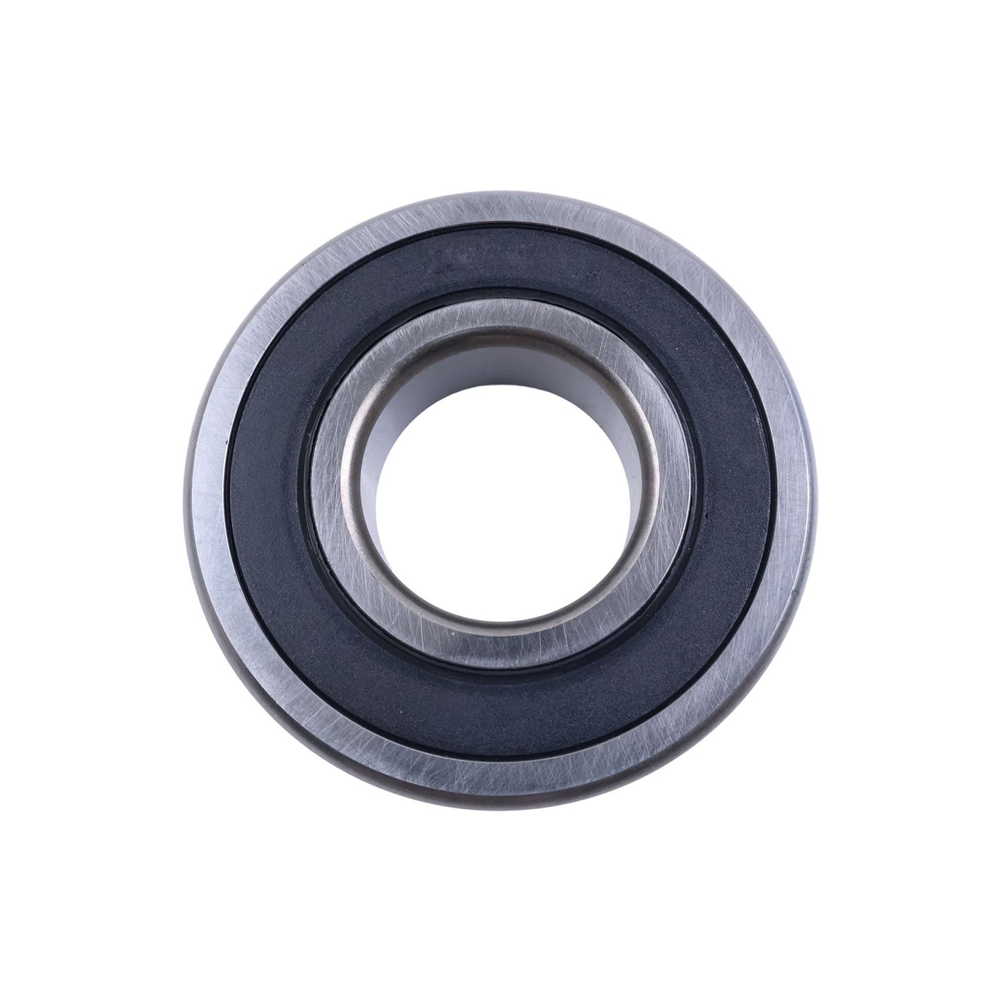 Ball Bearing RP201-71040 KG01402200 for Kubota Tractor 4024R 4032R 5090MT Excavator KX018-4 U17