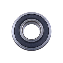 Ball Bearing RP201-71040 KG01402200 for Kubota Tractor 4024R 4032R 5090MT Excavator KX018-4 U17 - KUDUPARTS