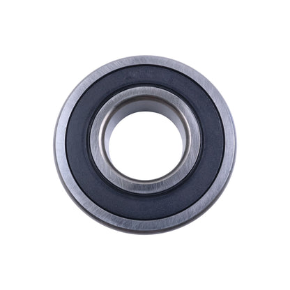 Ball Bearing RP201-71040 KG01402200 for Kubota Tractor 4024R 4032R 5090MT Excavator KX018-4 U17