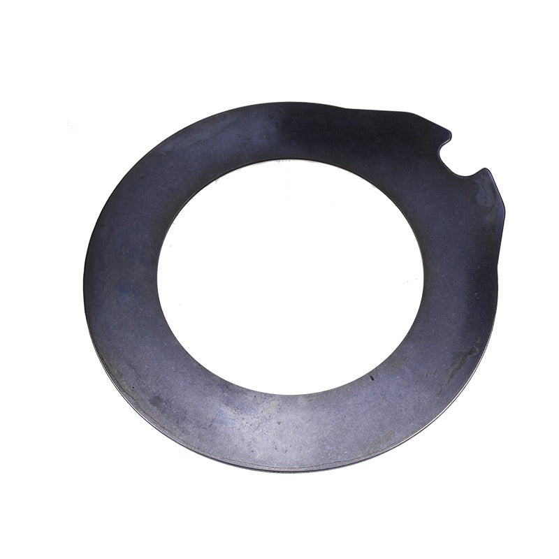 Disque de frein E6NN2N315AA pour tracteur Ford New Holland 3600 4600 5000 5100 5110 5200 532 5340 5500 5550 5600 5610 5610S 5640