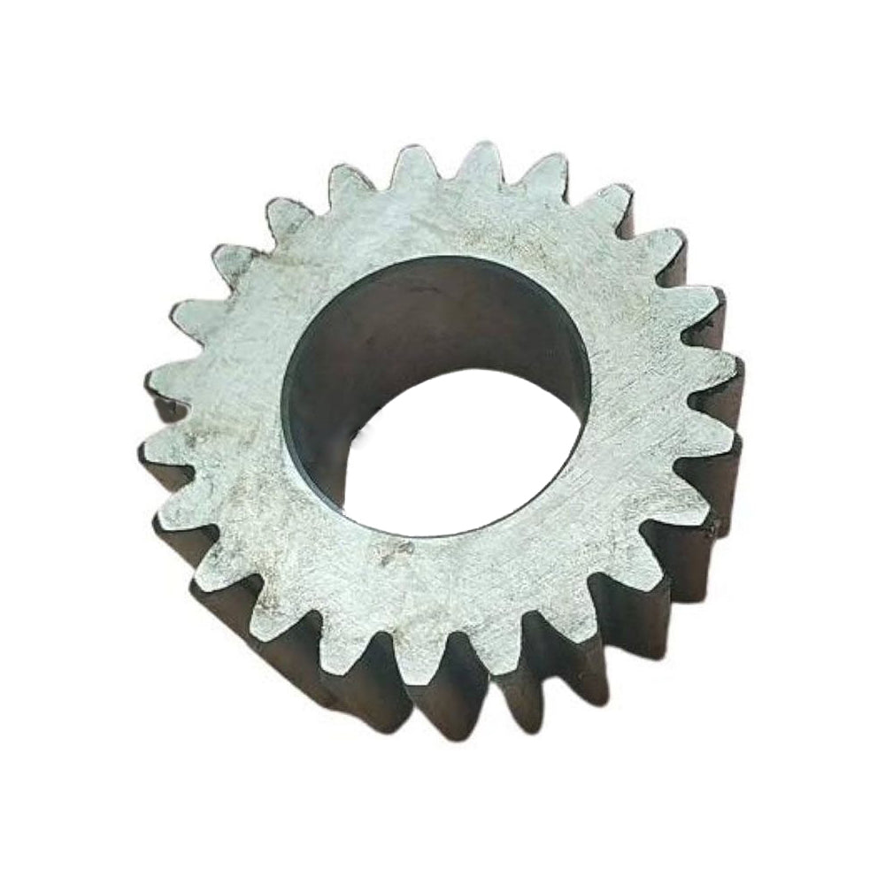 Planetary Gear 14X-15-12420 for Komatsu Dozer D65E-12 D65EX-12 D65EX-12H D65P-12 D65PX-12 D85E-SS-2