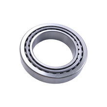Roller Bearing 24903470 for New Holland Loader FR70 Tractor 530 8560 8670A 100S 130-90 DT F120 T6.140 T6.175 - KUDUPARTS
