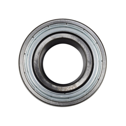 Bearing 84484181 for New Holland Tractor 5130 Harvester 717S ROLL-BELT 450 International Harvester 503 550