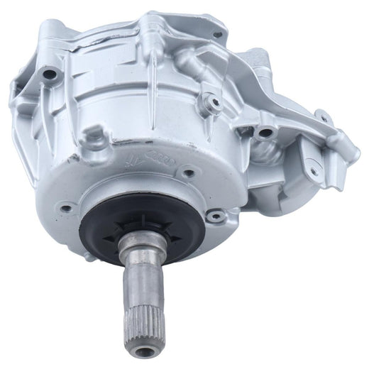 Transfer Case 0CJ409431G002 for Audi Vehicle Q5 2021-2024 - KUDUPARTS