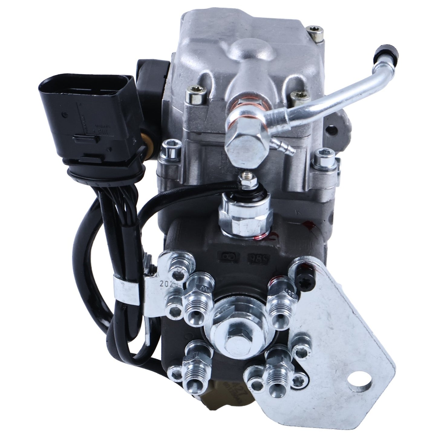 Fuel Injection Pump for Volkswagen 1.9L TDI Diesel ALH Golf Jetta Beetle 98-03(Ship to US Only.)