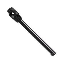 Steering Shaft 425-272 55351456AF for Dodge Ram 1500 2500 3500 2003-2008 - KUDUPARTS