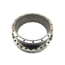 Ring Gear 457-7977 for Caterpillar CAT Excavator 319C 321D 323D 320E 318F L 320 323 318C 323F - KUDUPARTS