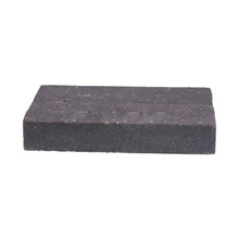 2 Pcs Brake Pad MIA10323 AM121132 M47316 for John Deere Tractor 175 180 185 STX30 STX38 LX172 LX176 LX178 LX188 108 111 112L 130 160