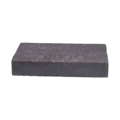 2 Pcs Brake Pad MIA10323 AM121132 M47316 for John Deere Tractor 175 180 185 STX30 STX38 LX172 LX176 LX178 LX188 108 111 112L 130 160