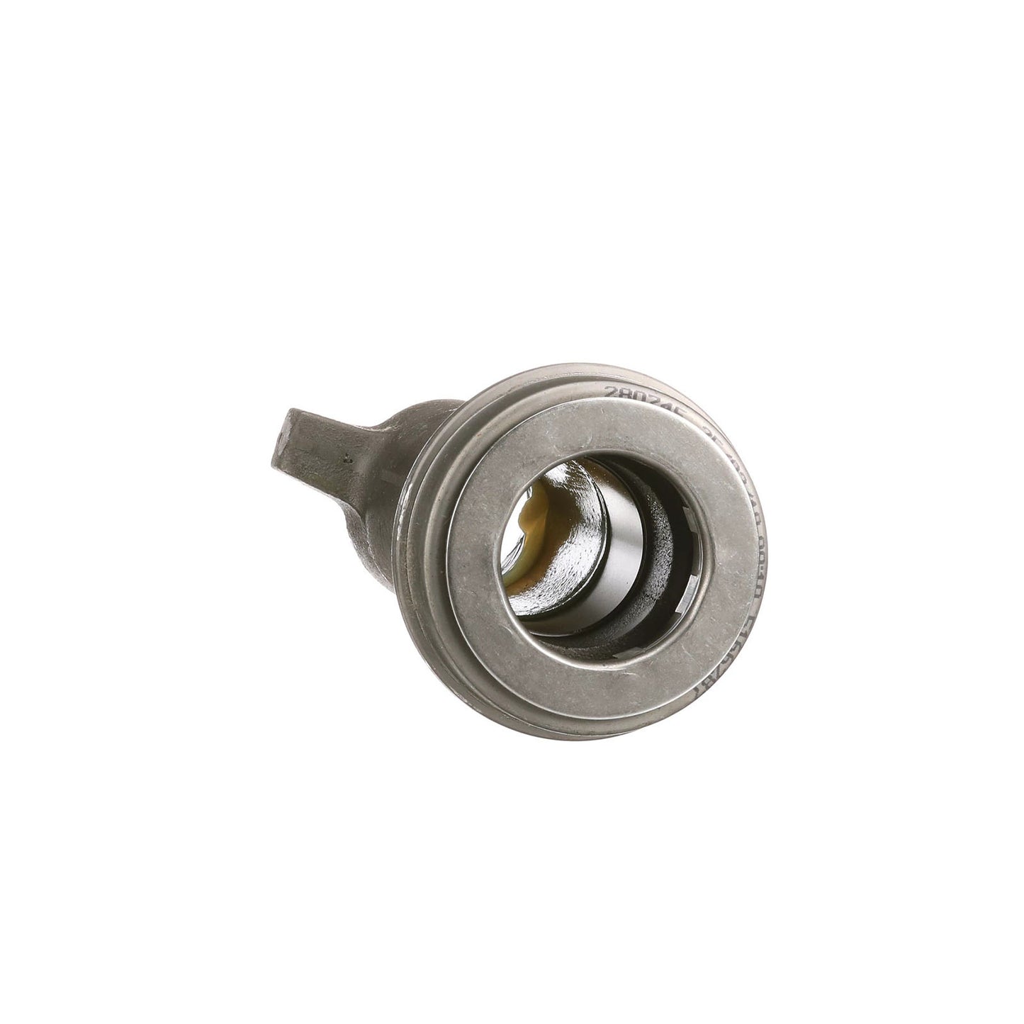 Release Bearing Carrier 5166287 for CASE Tractor FARMALL 105U 85U 95U JX100U JX1070U JX1080U JX1090U JX1100U JX70U JX80U JX90U