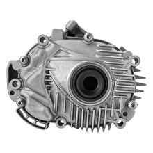 Transfer Case Box 95B341010 95B-341-010 for 2015-2018 Porsche Macan - KUDUPARTS