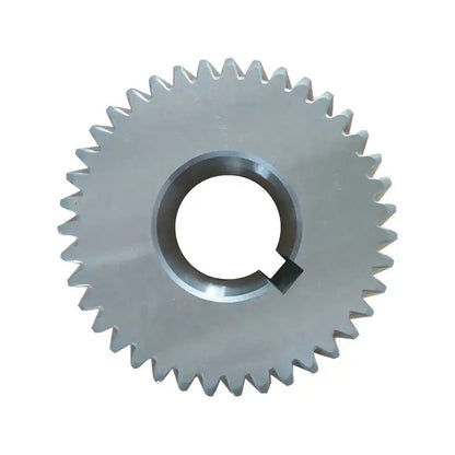 Gear Motor 1622-3110-51 for Atlas Copco Air Compressor