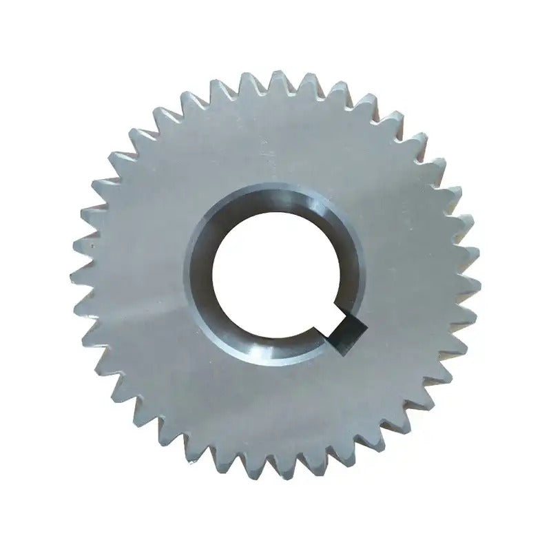 Gear Motor 1622-3110-51 for Atlas Copco Air Compressor - KUDUPARTS