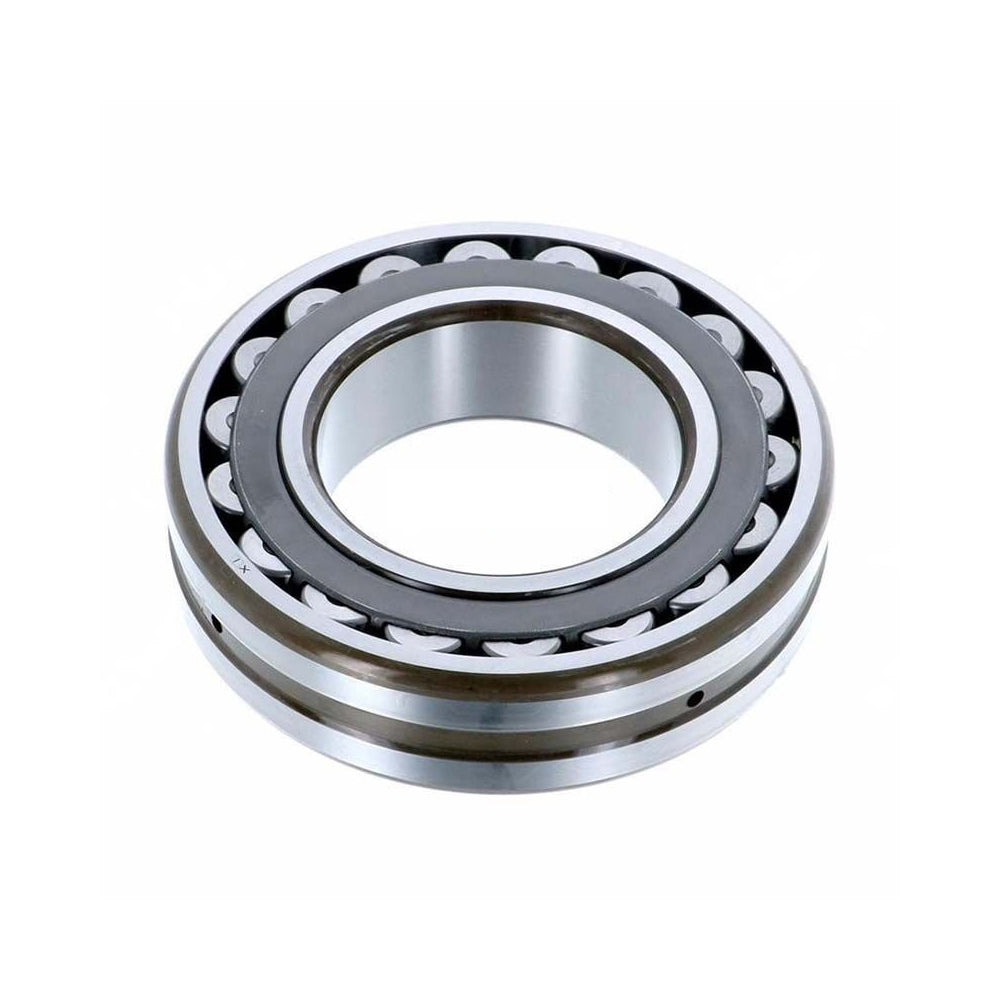 Bearing 42421-U1130-71 for Toyota Engine 4Y DPR STM Forklift 30-5FBCU15 5FBCU15 30-7FBCU15 30-7FBCU18 7FBCU15 7FBCU18 42-6FGCU15