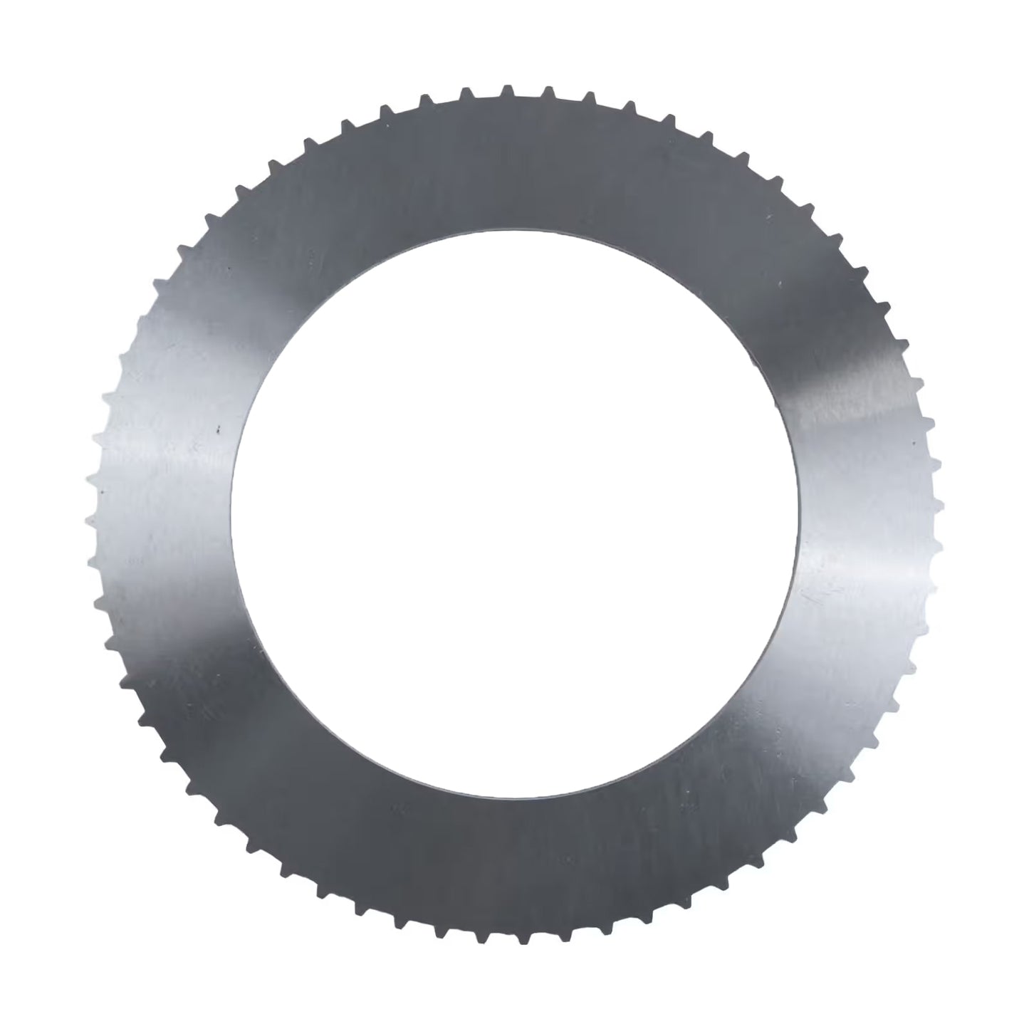 Disque de frein 320-7374 204-3093 pour moteurs Caterpillar CAT 3054B, 3054C, C4.4, C3.4B et chargeuses 415F2, 424B et 426F2