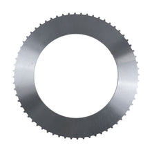 Disque de frein 320-7374 204-3093 pour moteurs Caterpillar CAT 3054B, 3054C, C4.4, C3.4B et chargeuses 415F2, 424B et 426F2