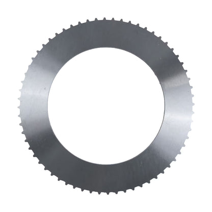 Disque de frein 320-7374 204-3093 pour moteurs Caterpillar CAT 3054B, 3054C, C4.4, C3.4B et chargeuses 415F2, 424B et 426F2