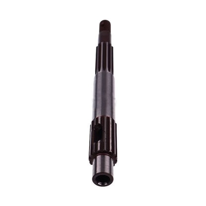 Propeller Shaft 369-64211-1 for Nissan Tohatsu Outboard MFS5A2 M4C M5B M5BS MFS6C MFS5C MFS6A2