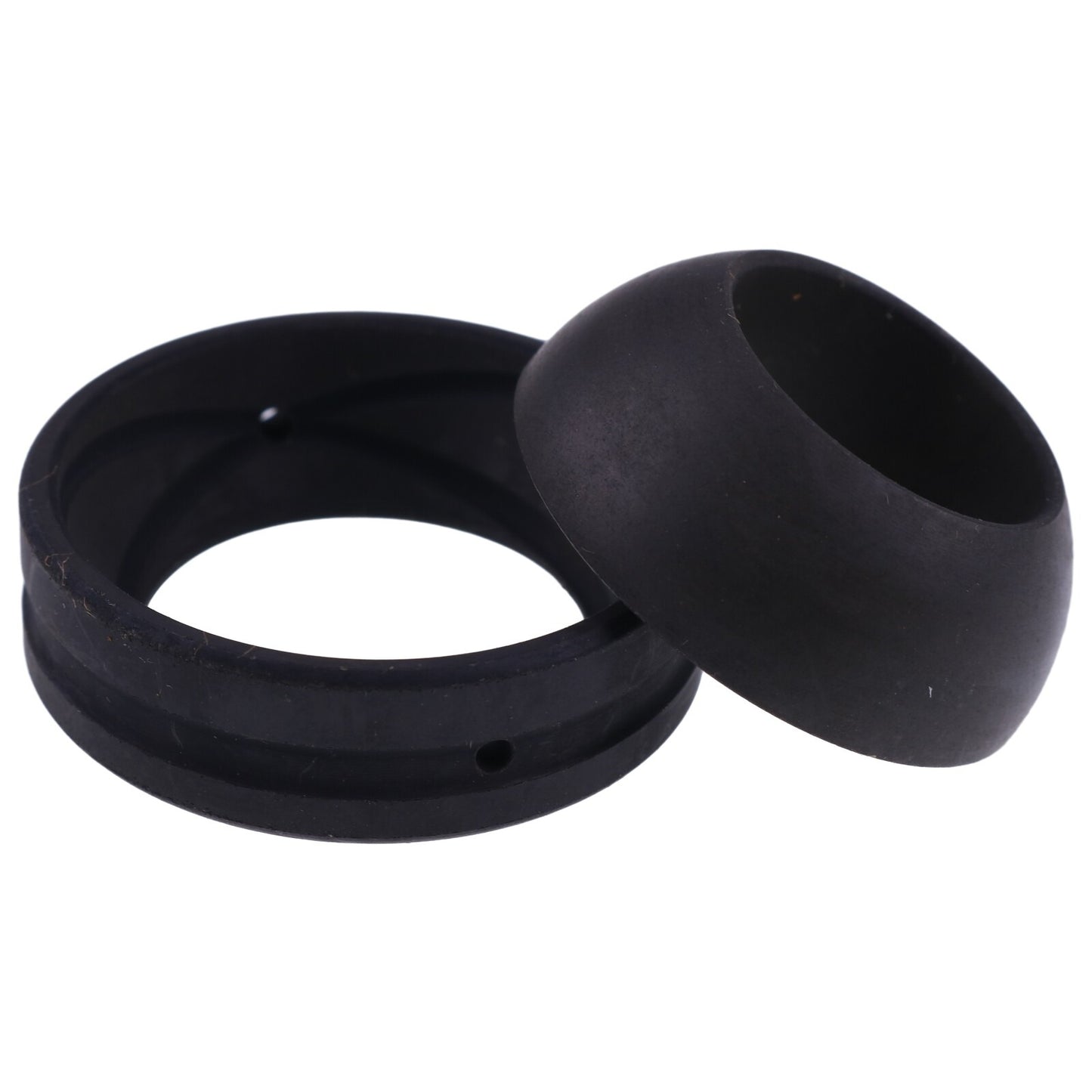 Spherical Bearing RE45896 for John Deere Engine 3029 4045 Loader 210k 310E 315SJ 410G Tractor 5603 5315 5520 5225 5610 1550 1850 2250 2555 2850