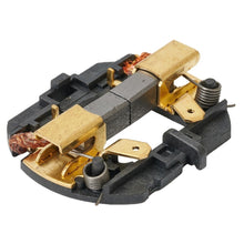 Carbon Brushes Holder N109434 for Dewalt Impact Wrench DCF883B DCF883L2 DCF883M2