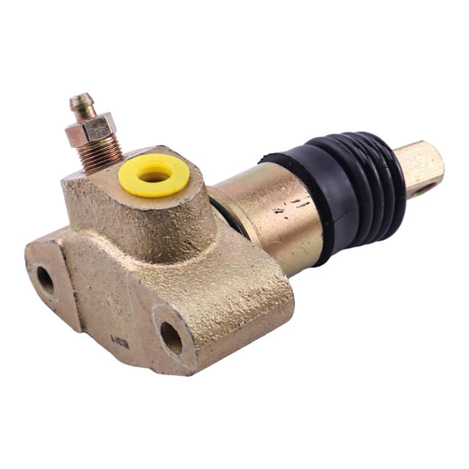 Brake Slave Cylinder K954215 for CASE Loader 580F David Brown Tractor 1690 1390 1290 996 995 990 - KUDUPARTS