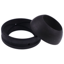 Spherical Plain Bearing 100520A1 9967678 for New Holland U80C U80B U80 LV80 B110 B90B B95 LB110 LB75 LB90 LB95 555E 575E 655E 675E - KUDUPARTS