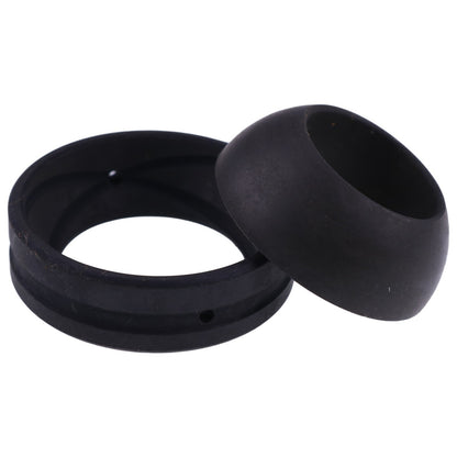 Spherical Plain Bearing 100520A1 9967678 for New Holland U80C U80B U80 LV80 B110 B90B B95 LB110 LB75 LB90 LB95 555E 575E 655E 675E