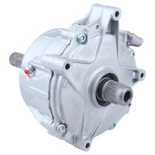 Transfer Case 0CJ409431G002 for Audi Vehicle Q5 2021-2024 - KUDUPARTS