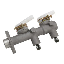 Maître-cylindre de frein 0454605 0455220 pour Polaris UTV RZR 170 2009-2020