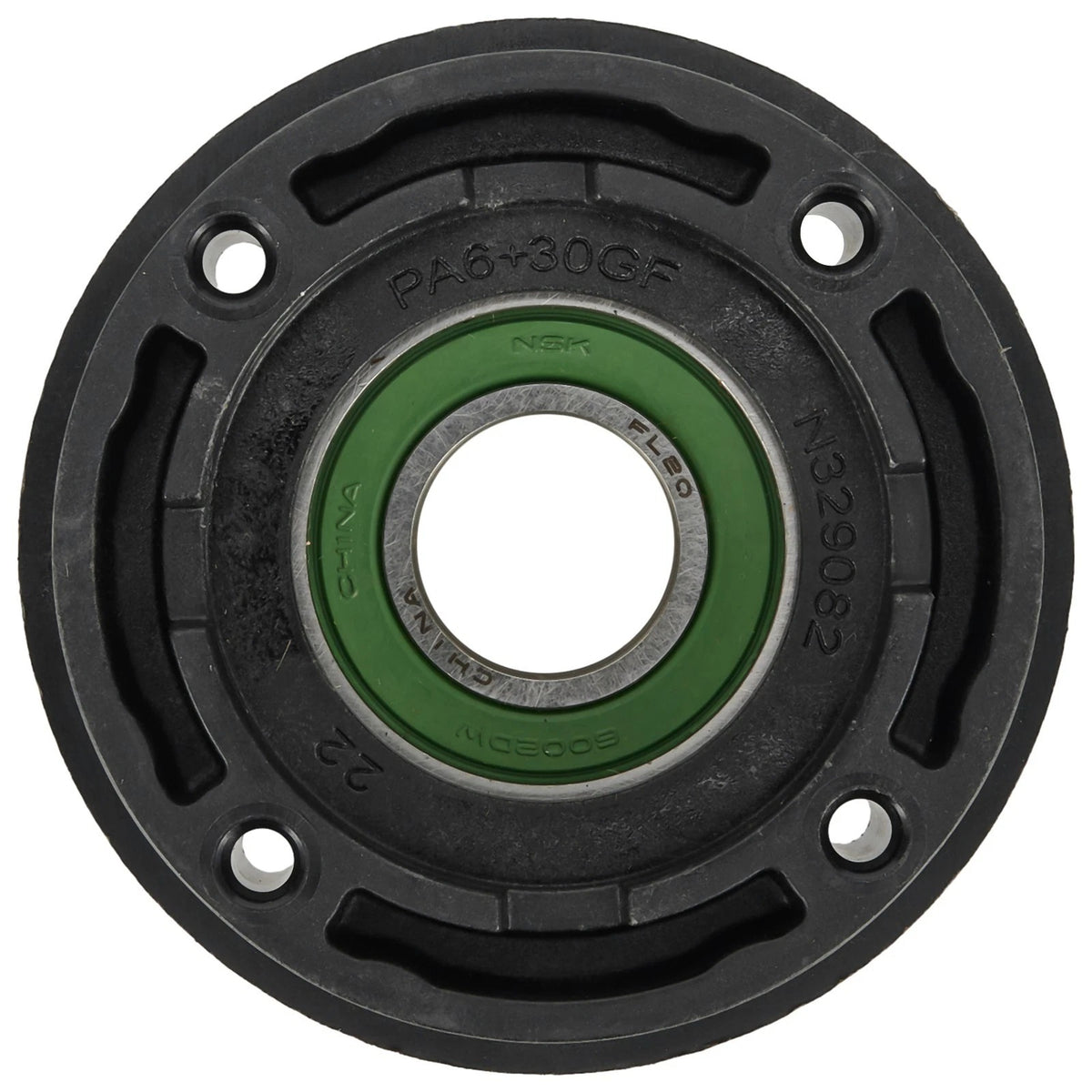 Bearing Retainer N329082 for Dewalt Orbital Sander DCW210 DWE6423 DWE6421 - KUDUPARTS