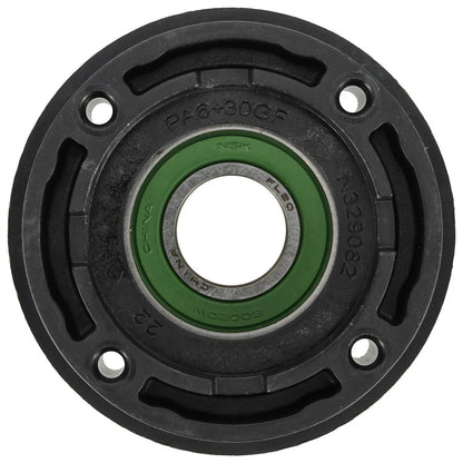 Bearing Retainer N329082 for Dewalt Orbital Sander DCW210 DWE6423 DWE6421