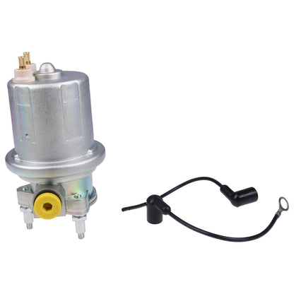 Pompe à carburant P76925 344740 pour Carter Kohler