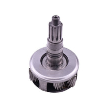 Planet Pinion Carrier AT101448 for John Deere Backhoe Loader 210C 300D 310D 315D 310C 315C 315CH Forklift 482C